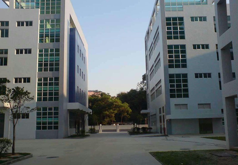 高怡達(dá)科技電源組件濕熱環(huán)境測試選用瑞凱恒溫恒濕試驗(yàn)箱 高怡達(dá)科技電源組件濕熱環(huán)境測試選用瑞凱恒溫恒濕試驗(yàn)箱