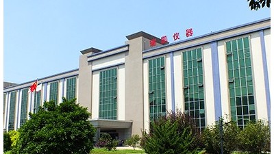 同樣滿足國家執(zhí)行標準，為什么瑞凱的試驗箱好些
